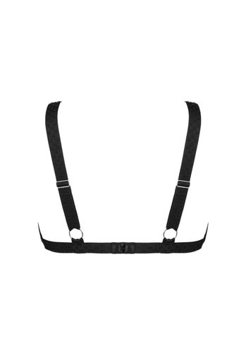 Estiqua Biustonosz  Xs/S na Arena.pl