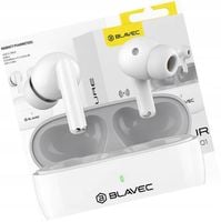 product-compare-64566826