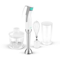 Blender ręczny ETA Lento 3017 90000 1200 W biały