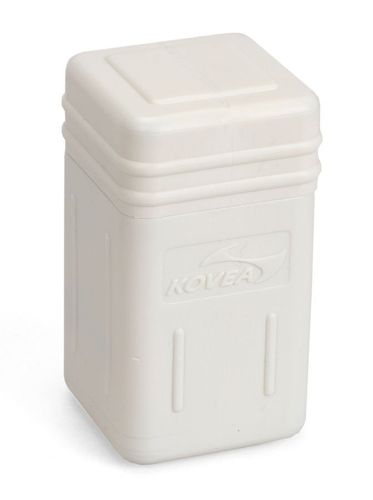 Palnik Kovea Fireman na Arena.pl