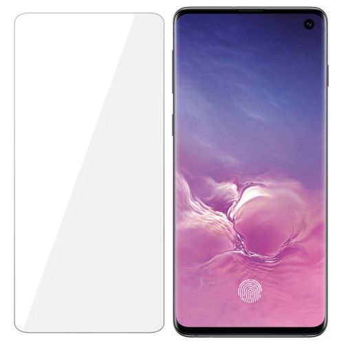 Folia  3Mk  Arc Samsung Note 9 Special Edition na Arena.pl
