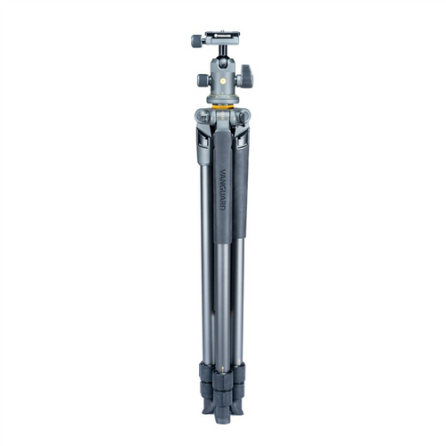 VANGUARD ALTA PRO 2 263AB 100 statyw na Arena.pl