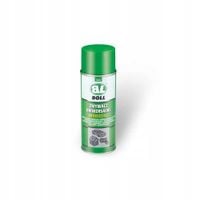 zmywacz uniwersalny odtłuszczacz spray 400ml boll