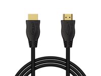 Przyłącze HDMI-HDMI 10m 4K
