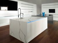 product-compare-58047650