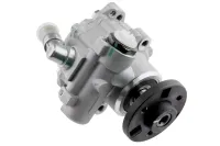 product-compare-62299367