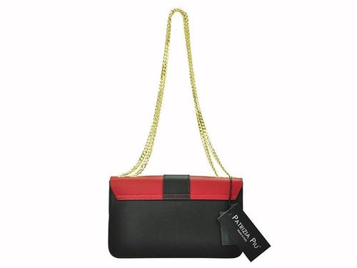 Patrizia Piu 02-003 na Arena.pl