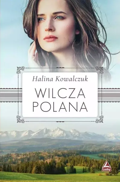 Wilcza polana zdjęcie 1
