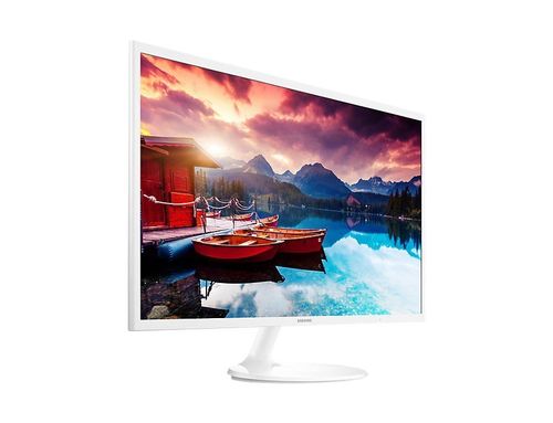 Samsung 32'' S32F351FUUX na Arena.pl