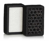 kaseta filtracyjna do oczyszczacza powietrza warmtec ap one