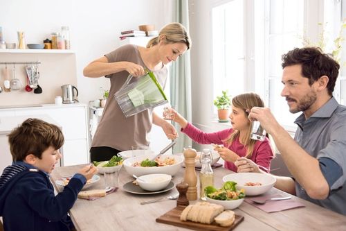 Dzbanek Filtr Brita Marella Cool 2,4 + 1 WKŁAD BRITA MAXTRA na Arena.pl
