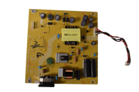 Philips 243V7Q Zasilacz 715G8516-P01-000-001S