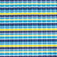 MATA PLAŻOWA na Plaże Kamieniste GRUBA Duża XXL Składana 180cm PODUSZKA