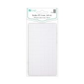 KOSTKA 3D 3MM 168 SZTUK DPKD-003 DP CRAFT 5907589919523