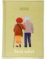 product-compare-62117213