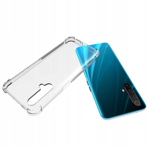 SC Anti-Shock Realme X50 5G na Arena.pl