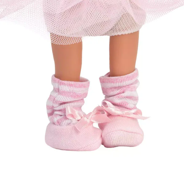 Miss Minis. Ballerina, 26 cm zdjęcie 4