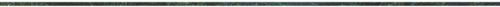 Mata Qunature 60004601 200 x 200 cm na Arena.pl