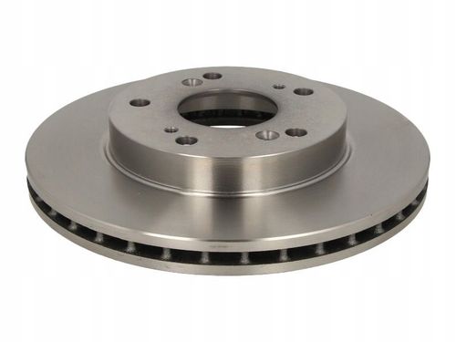 TARCZA HAM PRZOD 260X23 V BREMBO na Arena.pl