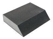 klocek szlifierski trapez granulacja 120 - pa kl et 120