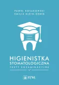 Higienistka Stomatologiczna Testy Egzaminacyjne
