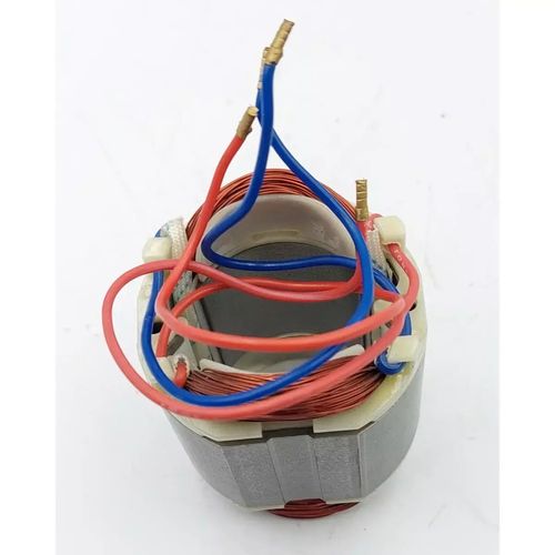 #34 STOJAN DO WKRĘTARKI DEDRA DED7956 na Arena.pl