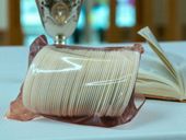 Hostie Grube 1.7 Opak. 50 Szt.