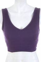 Top Balance Collection fioletowy L