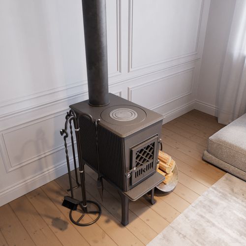 KRĘGI ŻELIWNE DO PŁYTY FAJERKI KRĄŻKI PIEC 20CM na Arena.pl