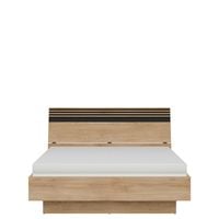 FERRO FE18/180 ŁOŻE 180 X 200 Z POJEMNIKIEM