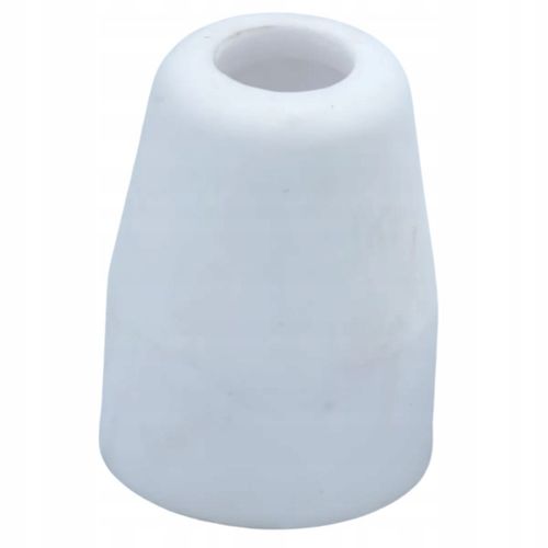 ZESTAW dysze elektrody pierścień osłona Plazma PT-31 Parkside PPS 40 B2 na Arena.pl