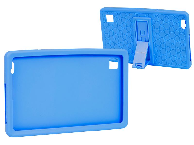 Etui do tabletu   8 PlatinumTAB8 nieb zdjęcie 1