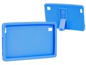 Etui do tabletu   8 PlatinumTAB8 nieb
