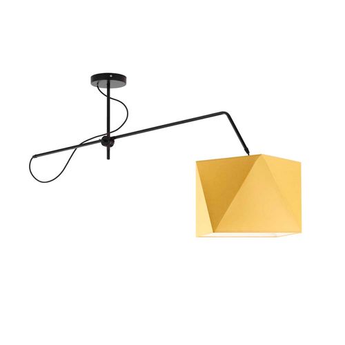 Żyrandol kuchenny BUFFALO na Arena.pl