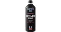 Maniac Line - Wheel & Tyre CLEANER 1 L - środek do czyszczenia felg i opon