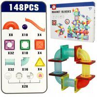 product-compare-60589178