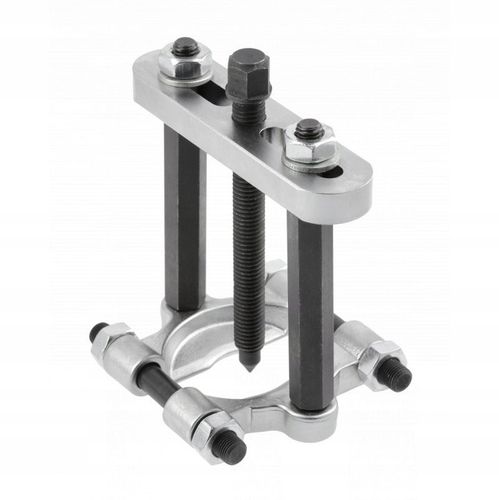 HOGERT UNIWERSALNY ŚCIĄGACZ DO ŁOŻYSK DWURAMIENNY SEPARATOR 12-75MM na Arena.pl