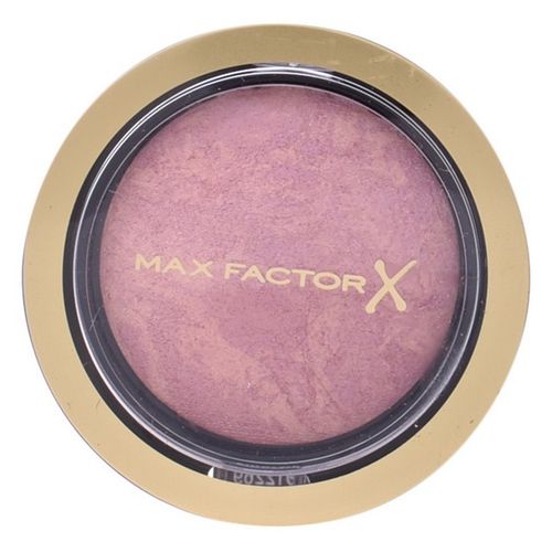 Róż Blush Max Factor 20 - Lavish Mauve na Arena.pl