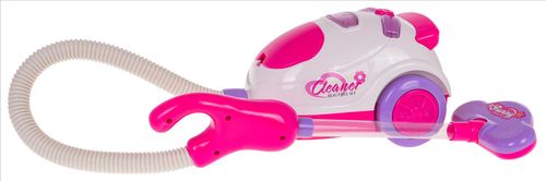 Mega Zestaw Sprzątający + Akcesoria na Arena.pl