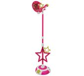 SMOBY 520101 Masza i Niedzwiedz Mikrofon na staty