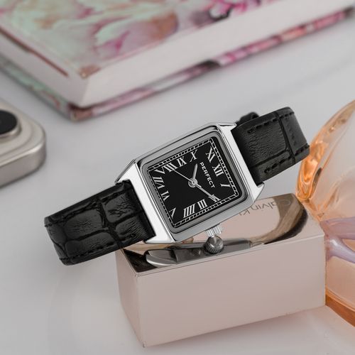 Zegarek damski PERFECT E399-04 + BOX na Arena.pl