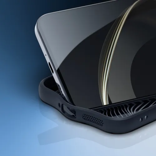 etui dux ducis aimo do huawei nova 12 pro - czarne na Arena.pl