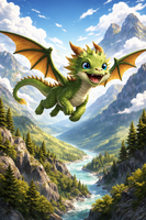 product-compare-62208691