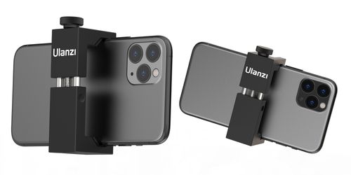 Uchwyt do telefonu Ulanzi ST-02S na Arena.pl