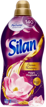 SILAN Aromatherapy 1450 ml na Arena.pl