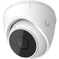 ubiquiti unifi kamera ip, g5 turret ultra