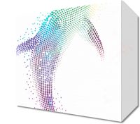 product-compare-59506857