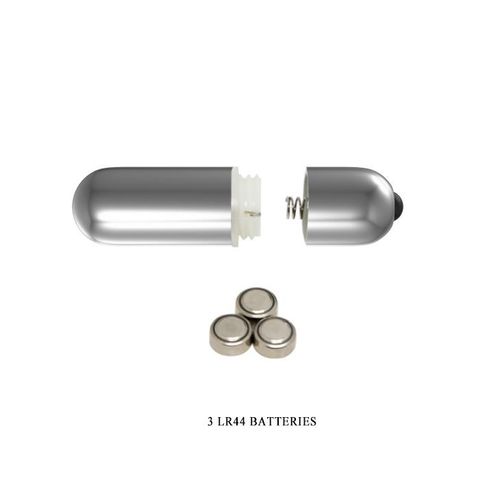 pretty love -hedy, vibration suction base na Arena.pl