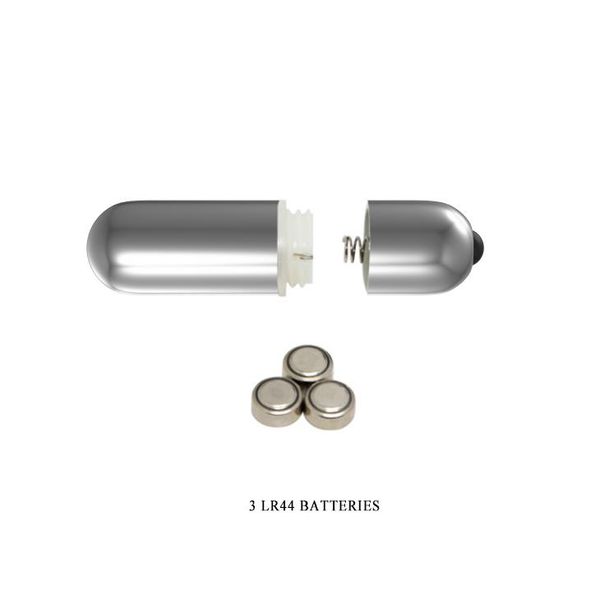 Pretty Love -Hedy, Vibration Suction Base zdjęcie 9