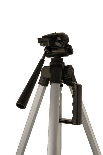 Lamigo CROSS 3DG + statyw STL154M na Arena.pl